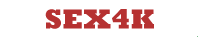 Phim sex hay